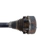 Recambio de transmision delantera izquierda para audi a3 (8v1, 8vk) 1.4 tfsi referencia OEM IAM 5Q0407271A 5Q0407271A 