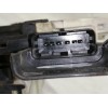 Recambio de cerradura puerta trasera izquierda para peugeot 5008 confort referencia OEM IAM A014560706809  