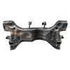 Recambio de puente delantero para skoda fabia iii (nj3) 1.0 referencia OEM IAM 6C0199315A  