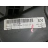 Recambio de guarnecido puerta delantera derecha para bmw serie 1 lim. (f20) 116d referencia OEM IAM R51417240404  