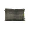 Recambio de condensador / radiador aire acondicionado para opel vectra c (z02) 2.0 dti 16v (f69) referencia OEM IAM 24418363 CA1