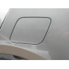 Recambio de tapa exterior combustible para kia niro (c5p11) 1.6 hev referencia OEM IAM 81595AT000 81595AT000 