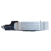 Recambio de deposito adblue para peugeot boxer furgoneta 2.0 bluehdi 130 referencia OEM IAM 9818716680  P1001282