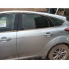 ford focus iv (hn) del año 2017