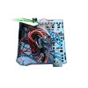 Recambio de caja reles / fusibles para citroën nemo monospace 1.4 hdi referencia OEM IAM  51781452 