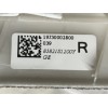 Recambio de moldura para hyundai santa fe iv (tm, tma) 2.2 crdi referencia OEM IAM 85820S1200YGE 85821S1200Y 