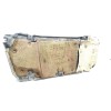 Recambio de cubrecarter para land rover range rover sport v6 td hse referencia OEM IAM   