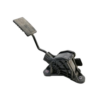 POTENCIOMETRO PEDAL JM14A 