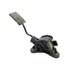 Recambio de potenciometro pedal para honda cr-v (re) comfort referencia OEM IAM JM14A  