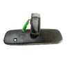 Recambio de espejo interior para volvo s60 ii (134) d3 referencia OEM IAM 30799044  