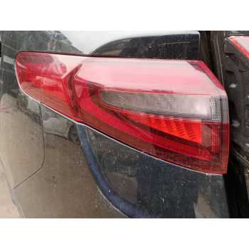 PILOTO TRASERO IZQUIERDO 50535808 