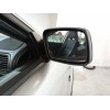 Recambio de retrovisor derecho para volvo s40 berlina 1.8 16v referencia OEM IAM 30857875  