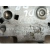 Recambio de cerradura capot para audi a3 sportback (8ya, 8yf) 35 tdi referencia OEM IAM 8Y0823509A  
