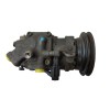 Recambio de compresor aire acondicionado para chrysler 300 m (lr) 3.5 v6 referencia OEM IAM 4758322AB 44720047B5 