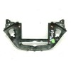Recambio de moldura para opel adam unlimited ecoflex referencia OEM IAM 39072699  