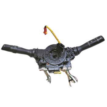 MANDO MULTIFUNCION 841400H010 1 PINS 173848 XACS570748 PAGF30