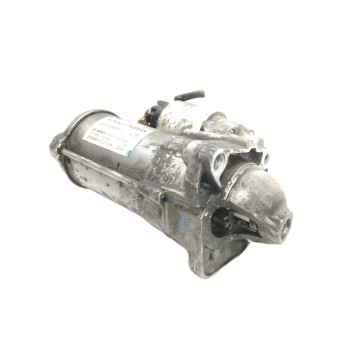 MOTOR ARRANQUE 233004868R 