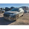 audi q3 sportback (f3n) del año 2022