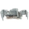 Recambio de modulo electronico para hyundai kona sle 2wd referencia OEM IAM 95560J9000 84652J9101 