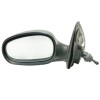 Recambio de retrovisor izquierdo para daewoo lanos cool referencia OEM IAM   
