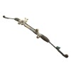 Recambio de cremallera direccion para ford focus iv (hn) 1.5 ecoblue referencia OEM IAM 2263313  