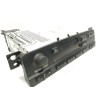 Recambio de sistema audio / radio cd para bmw serie 3 berlina (e46) 320d referencia OEM IAM 65128383147  