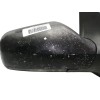Recambio de retrovisor derecho para opel astra g caravan comfort referencia OEM IAM 9142142 259512 