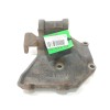 Recambio de soporte alternador para nissan serena (c23m) 2.3 lx diesel referencia OEM IAM 1191009740  