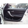 Recambio de guarnecido puerta delantera derecha para bmw serie 1 lim. (f20) 116d referencia OEM IAM R51417240404  