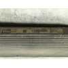 Recambio de condensador / radiador aire acondicionado para opel vectra c (z02) 2.0 dti 16v (f69) referencia OEM IAM 24418363 CA1
