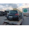 renault megane ii (bm0/1_, cm0/1_) del año 2008
