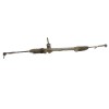 Recambio de cremallera direccion para opel corsa d cosmo referencia OEM IAM 93168413 55702976 