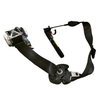 CINTURON SEGURIDAD DELANTERO DERECHO 34054704 98019795XX