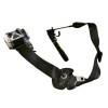 Recambio de cinturon seguridad delantero derecho para peugeot 5008 confort referencia OEM IAM 34054704  98019795XX