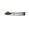 Recambio de moldura para hyundai santa fe iv (tm, tma) 2.2 crdi referencia OEM IAM 85820S1200YGE 85821S1200Y 