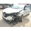 renault kadjar (ha_, hl_) del año 2017