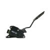 Recambio de potenciometro pedal para honda cr-v (re) comfort referencia OEM IAM JM14A  