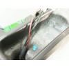 Recambio de espejo interior para volvo s60 ii (134) d3 referencia OEM IAM 30799044  