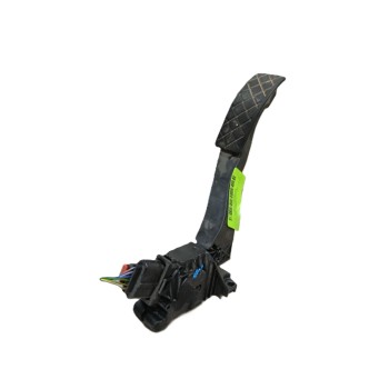 PEDAL ACELERADOR 5Q1723503L 6PV01062183 