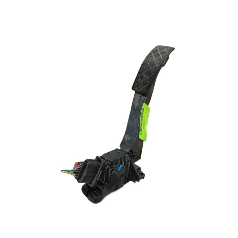 Recambio de pedal acelerador para seat ateca 5fp / fdffax0 khp8pz xperience at referencia OEM IAM 5Q1723503L 6PV01062183 
