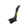 Recambio de pedal acelerador para seat ateca 5fp / fdffax0 khp8pz xperience at referencia OEM IAM 5Q1723503L 6PV01062183 