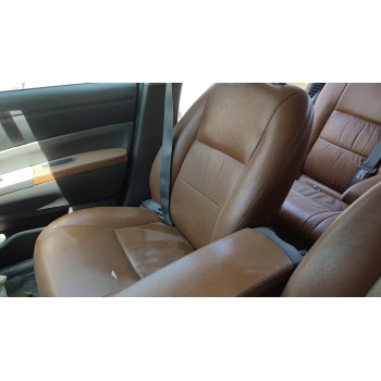 ASIENTO DELANTERO DERECHO 