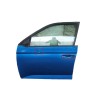 Recambio de puerta delantera izquierda para skoda fabia iii (nj3) 1.0 referencia OEM IAM 6V0831055A 174716 