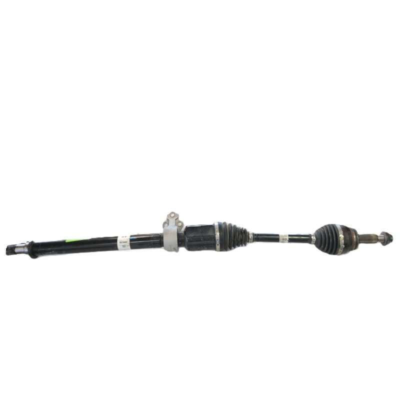 Recambio de transmision delantera derecha para kia niro (c5p11) 1.6 hev referencia OEM IAM 49501AT010 49501AT010 