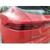 jaguar e-pace (x540) del año 2019