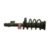 Recambio de amortiguador delantero izquierdo para ford kuga (cbv) titanium referencia OEM IAM 1570026 E5615302 