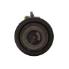 Recambio de compresor aire acondicionado para chrysler 300 m (lr) 3.5 v6 referencia OEM IAM 4758322AB 44720047B5 