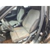 volvo xc40 (536) del año 2024