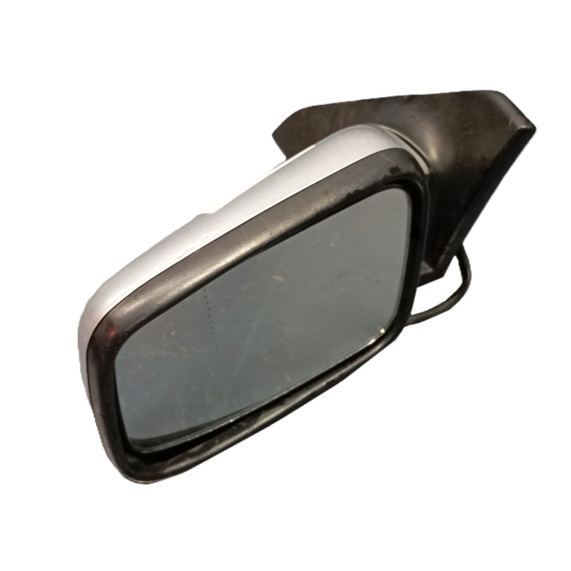 Recambio de retrovisor izquierdo para volvo s40 berlina 1.8 16v referencia OEM IAM 30857874  