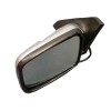 Recambio de retrovisor izquierdo para volvo s40 berlina 1.8 16v referencia OEM IAM 30857874  